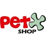 Petx App Support