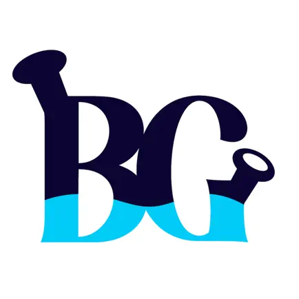 BudGab Cheats