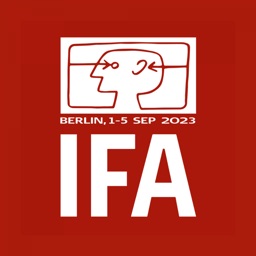 IFA Berlin 2023