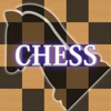 Chess - Simple chess board