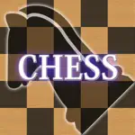 Chess - Simple chess board App Problems