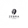 Zebra Coffee