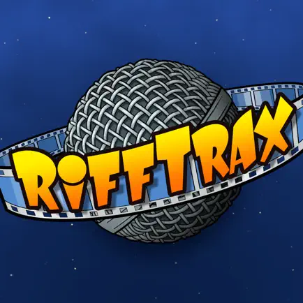RiffTrax Sync Читы