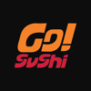 GoSushi - Safieddine Negra