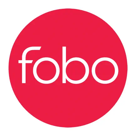 Fobo Digital Photobooth Cheats
