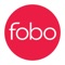 Fobo Photo Booth brings all the fun of an old school traditional photo booth to the iPad