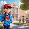 Virtual High School Life Games Positive Reviews, comments