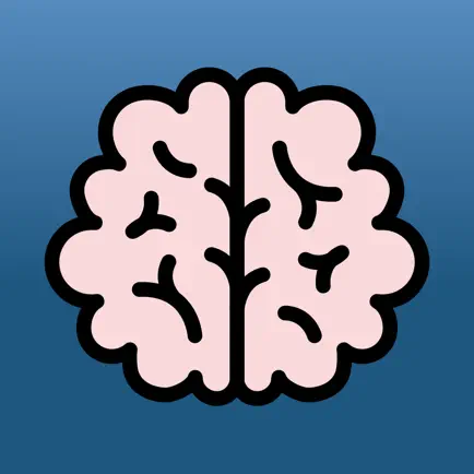DN Snille Читы