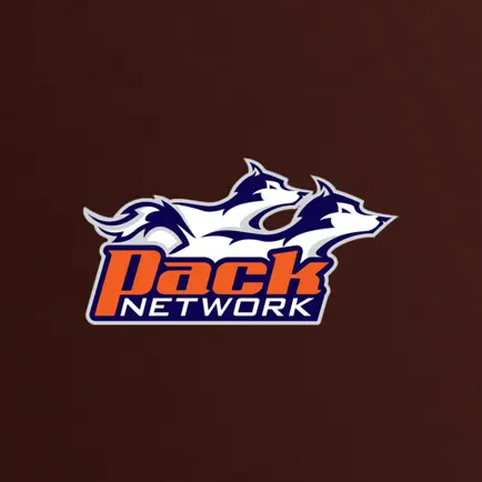 Pack Network Читы