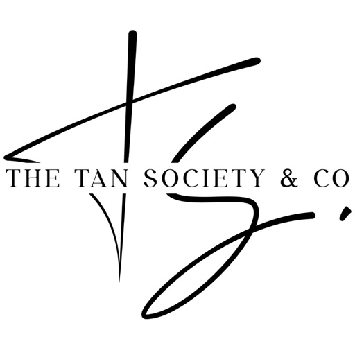 The Tan Society and Co