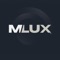 Icon MLUX Network