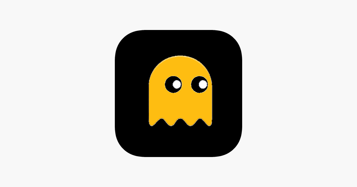 ott-movie-tv-show-note-on-the-app-store