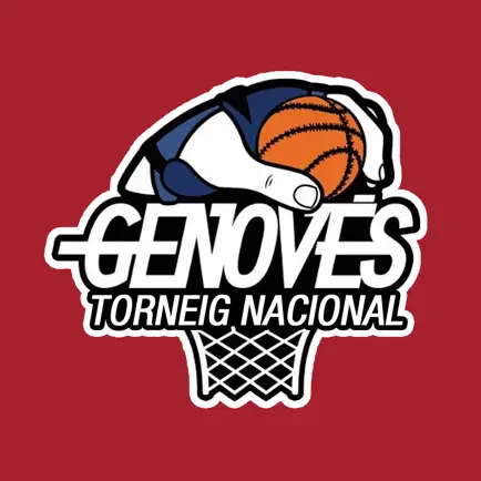 Torneig Nacional del Genovés Cheats