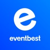 eventbest-企业会议采购平台