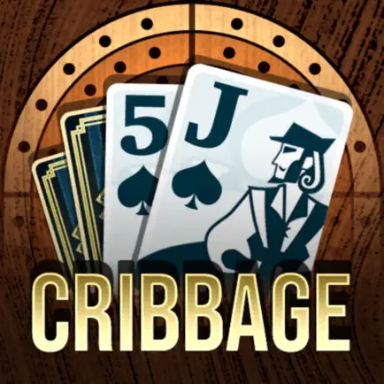 Cribbage Royale Читы