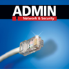 ADMIN Magazine - Linux New Media USA, LLC