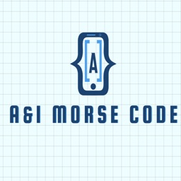 A&I Morse Code