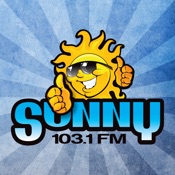 Sunny 103.1