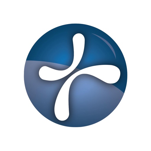 Center Church San Diego - AppWisp.com