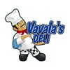 Vavala's Deli & Catering icon