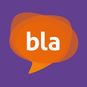 螢幕擷取畫面 (4) Blablablapp cheap calls