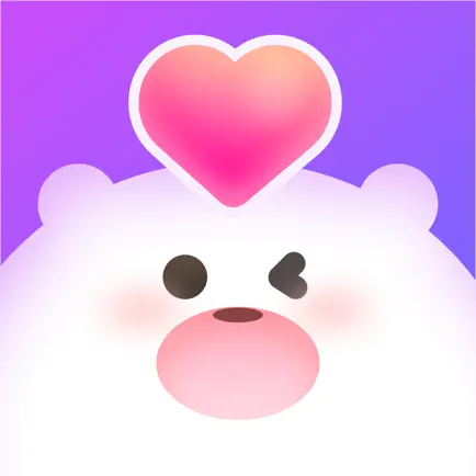独宠交友 Читы