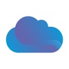 Axure Cloud icon