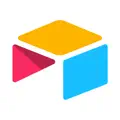 Airtable
