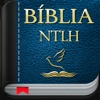 Bíblia Sagrada NTLH - iPadアプリ