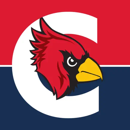 Crete Public Schools Читы
