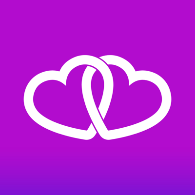 muslimeet: Halal Muslim dating