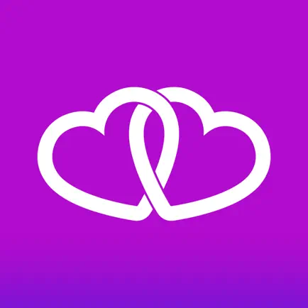 muslimeet: Halal Muslim dating Читы