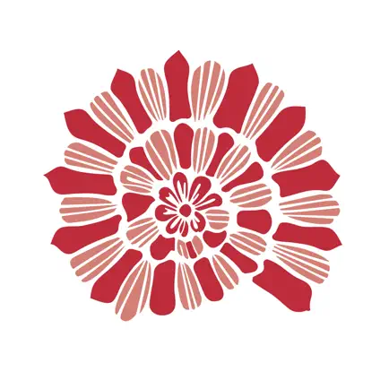 Yoga Darsana Cheats