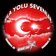 Sıla Yolu Sevenler