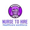 NurseToHire