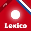 Lexico Cognitie Pro icon