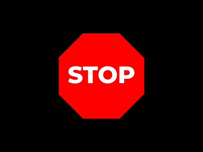 Police Lights and Siren Sounds