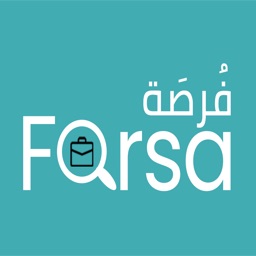 Forsa2030