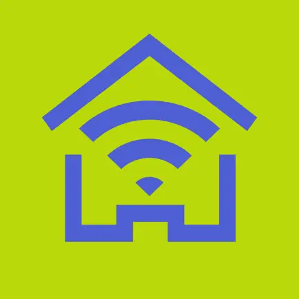 NOS Net Читы