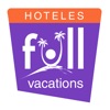 Hotelesfullvacations.com icon