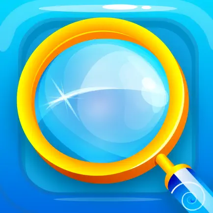 Hidmont - Hidden objects games Cheats