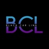 Black Car Link icon
