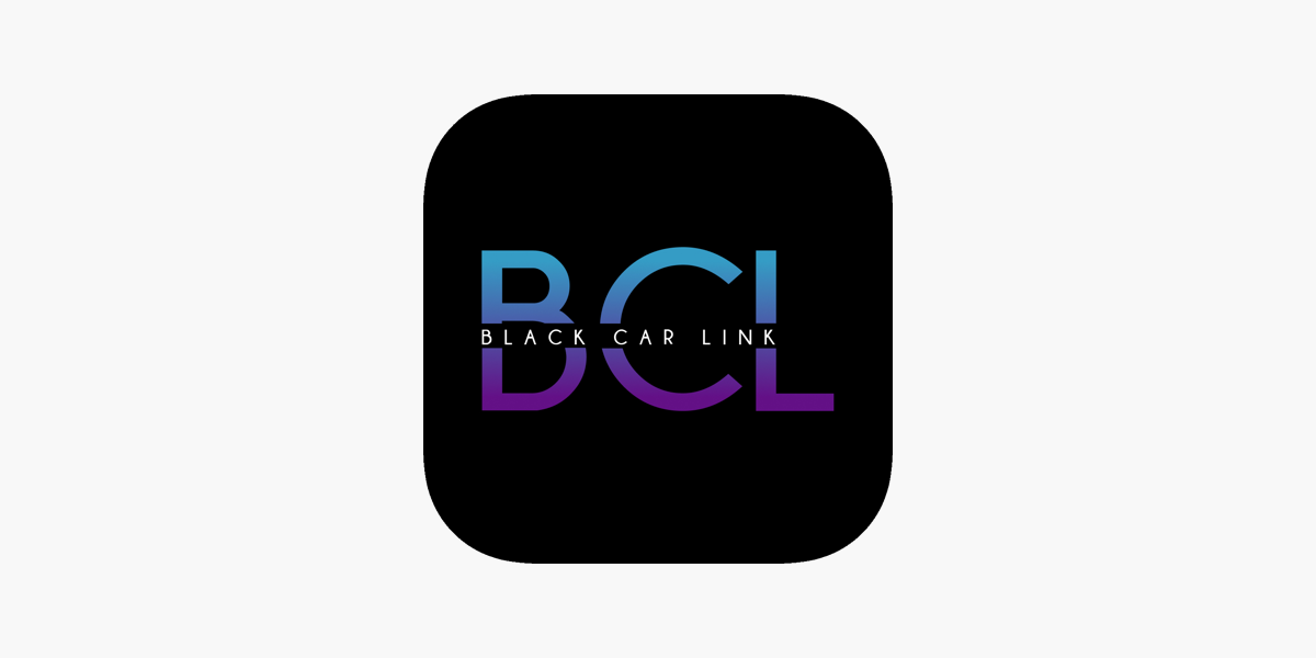 Black Car Link on the App Store