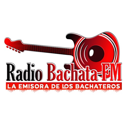 Radio Bachata FM