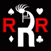 River Rat App icon