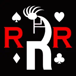 River Rat App app icon