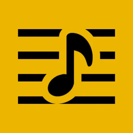 ScoreWind Guitar & Violin Читы