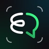 Icon AI Expert: Chat with Chatbot
