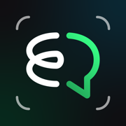AI Expert: Chat with Chatbot