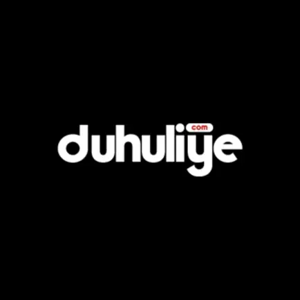 Duhuliye Cheats